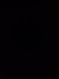 Mitch Hagen — Flight Instructor